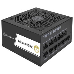 SST-TR650R-GM