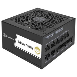 SST-TR750R-GM
