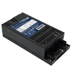 SST-FX600-PM