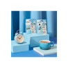 Epson 27XL - XL - cyan - original - cartouche d'encre