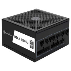 SST-HA1000R-PM
