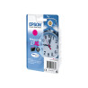 Epson 27XL - XL - magenta - original - cartouche d'encre