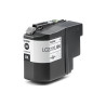 Brother LC229XLBK - noir - original - cartouche d'encre