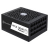 SST-HA1650R-PM