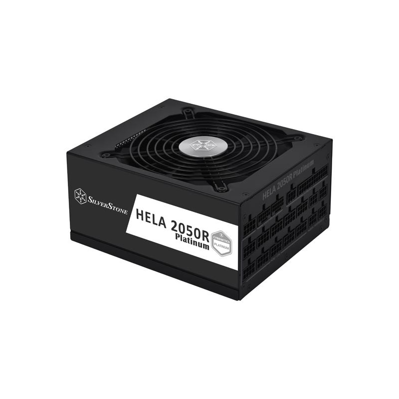 SST-HA2050R-PM