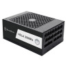 SST-HA2500R-PM