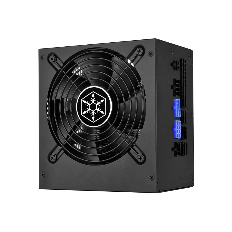 SST-ST75F-PT v1.1