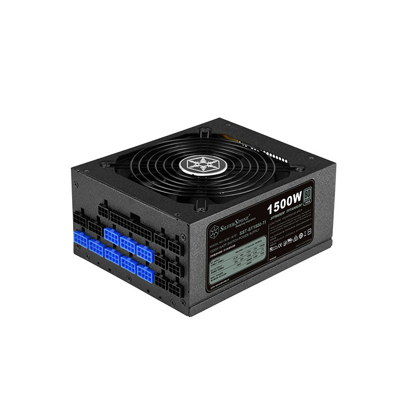 SST-ST1500-TI V 2.0