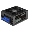 SST-ST1500-TI V 2.0