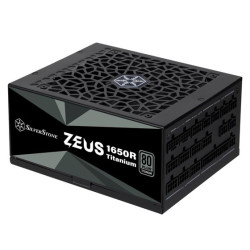 SST-ZU1650R-TM
