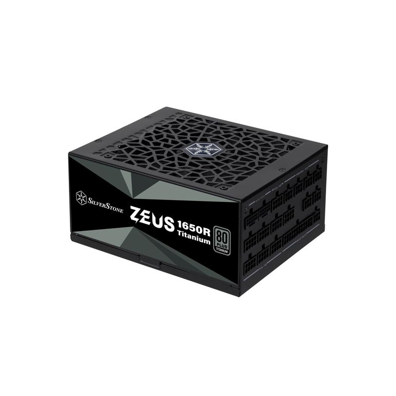 SST-ZU1650R-TM