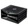 SST-ZU1650R-TM