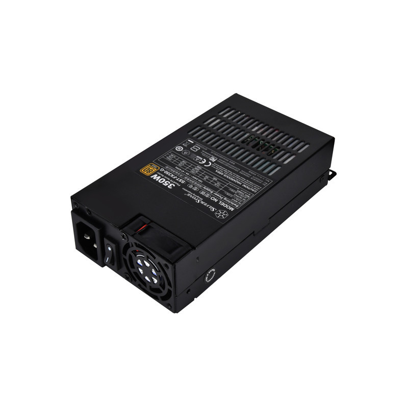 SST-FX350-G