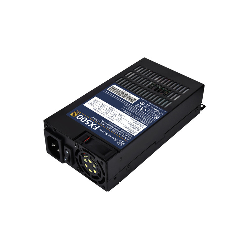 SST-FX500-G