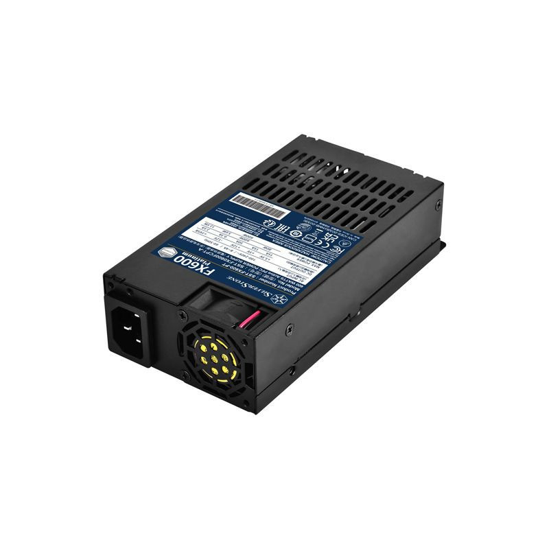 SST-FX600-PT