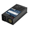 SST-FX600-PT