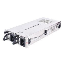 SST-GM400-1UB