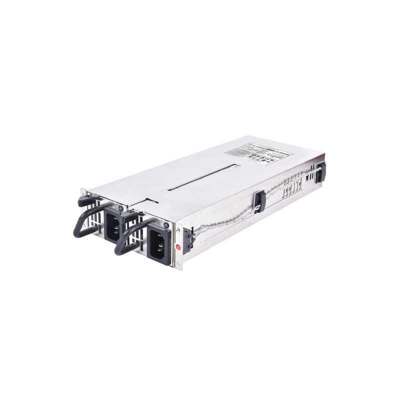 SST-GM400-1UB
