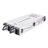 SST-GM400-1UB