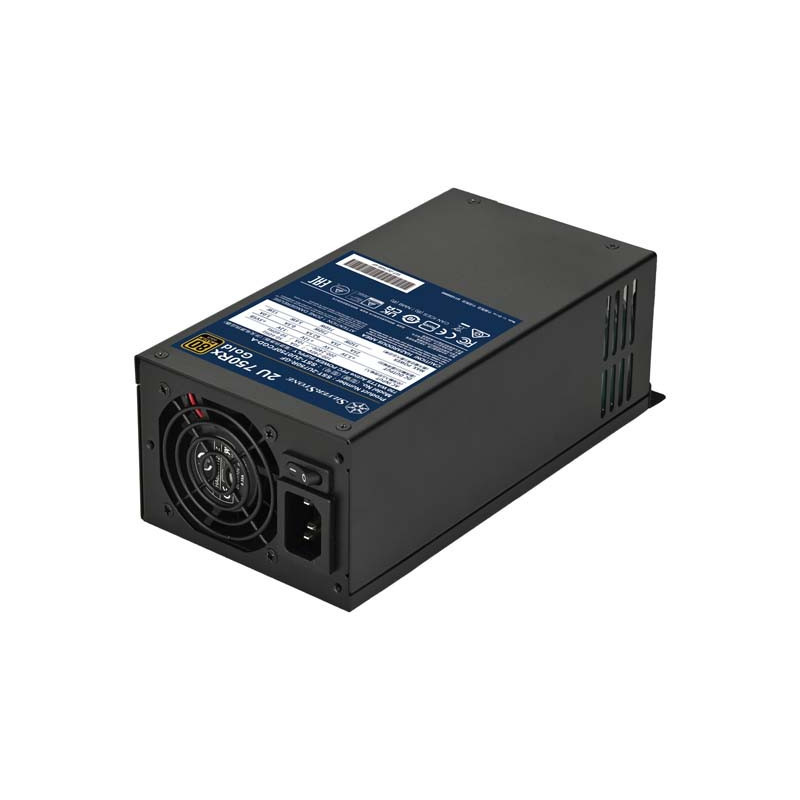 SST-2U750R-GF