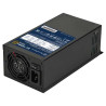 SST-2U750R-GF