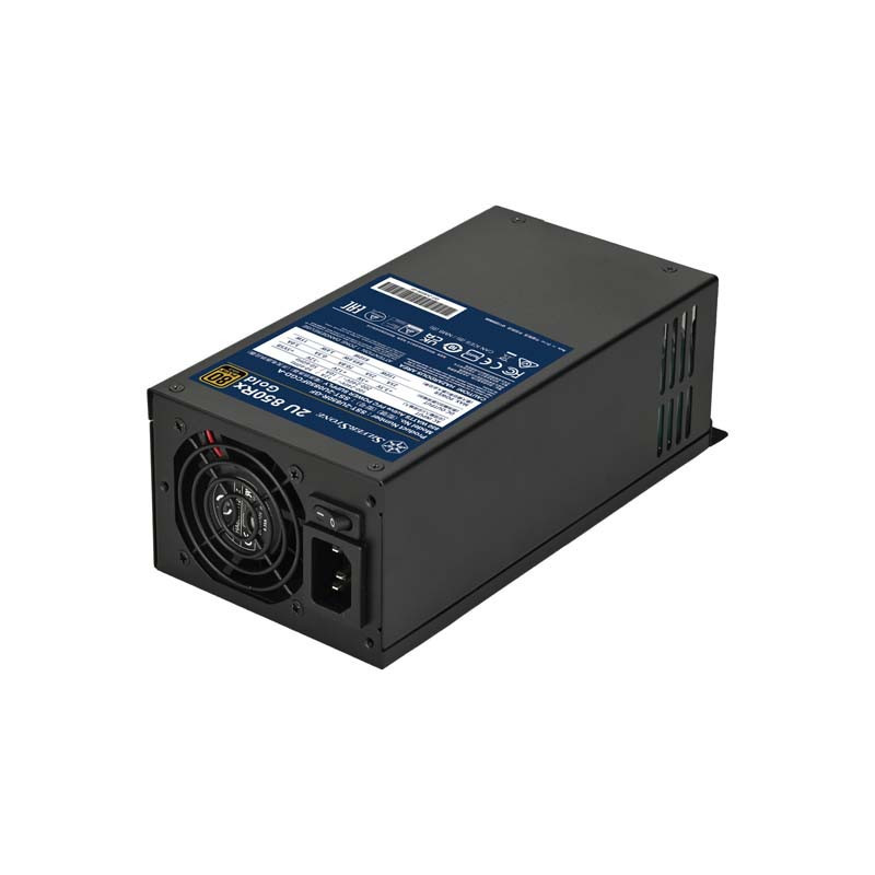 SST-2U850R-GF