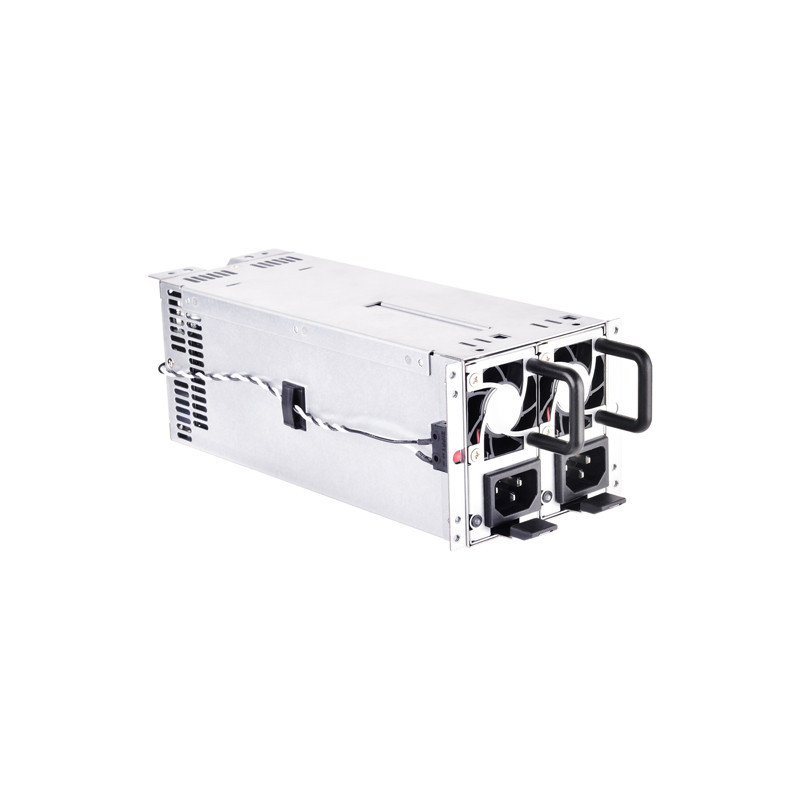 SST-GM1000-2UG-V2
