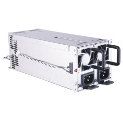 SST-GM600-2UG-V2