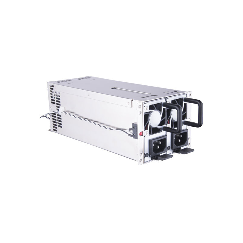 SST-GM600-2UG-V2