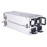 SST-GM600-2UG-V2