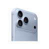 IPHONE 18 PRO MAX GLACIER 256GB-FRA