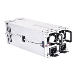 SST-GM800-2UG-V2