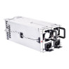 SST-GM800-2UG-V2