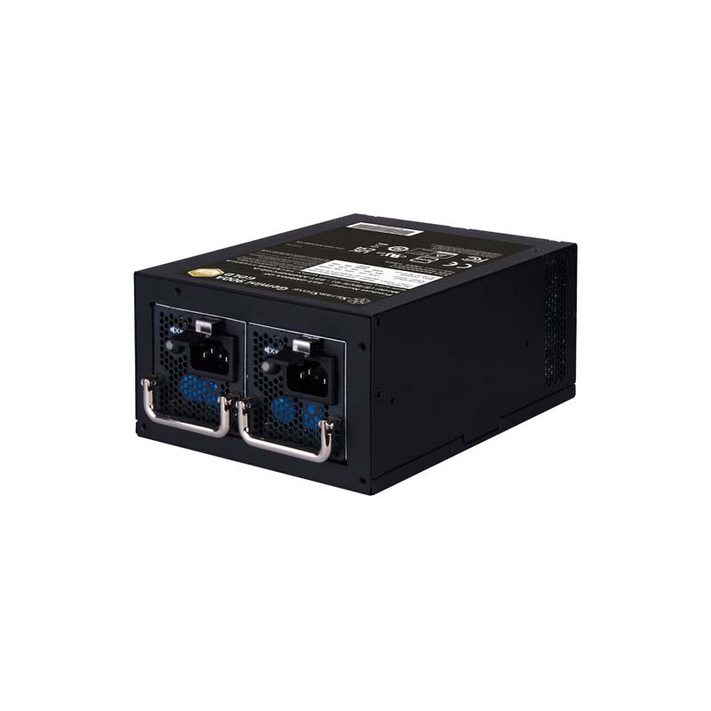 SST-GM900A-GF