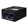 SST-GM900A-GF