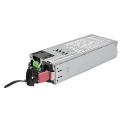 SST-GM1300C-PF