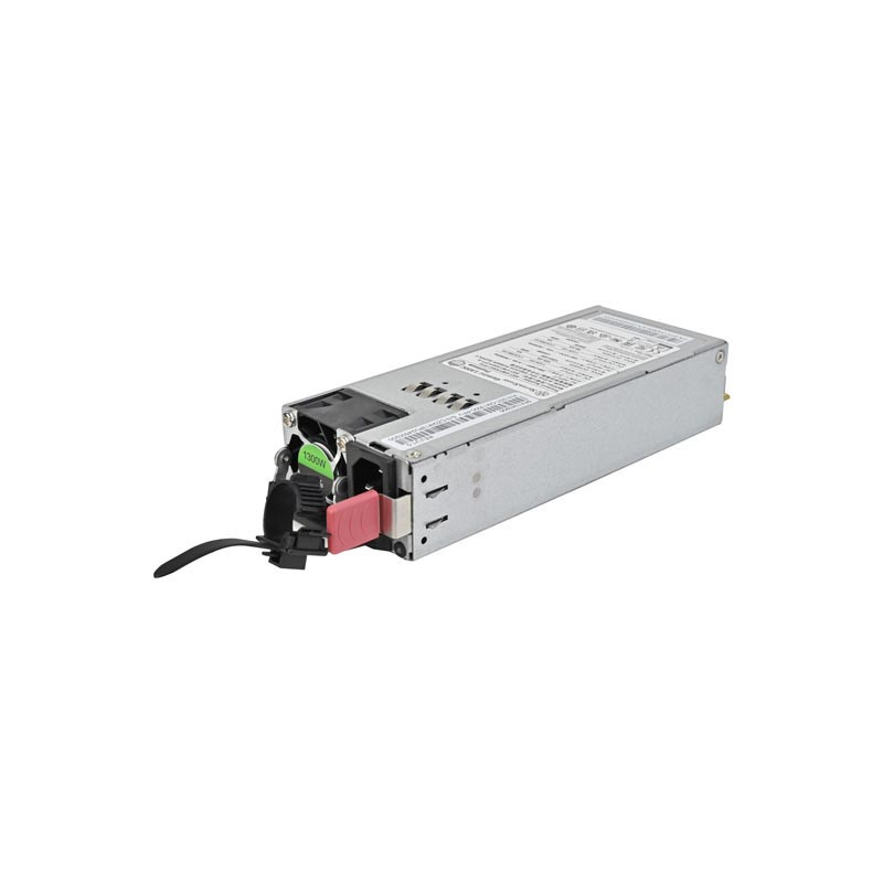 SST-GM1300C-PF