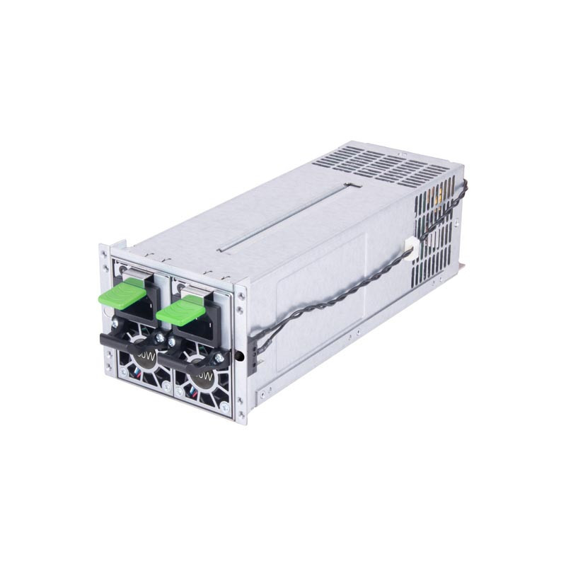 SST-GM800C-PF