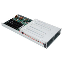 SST-CPB01