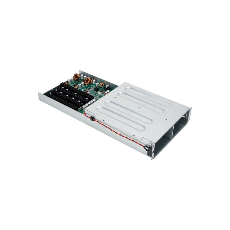SST-CPB01