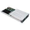 SST-CPB01