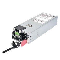 SST-GM2000C-TFU