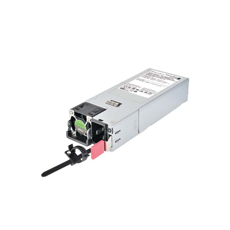 SST-GM2000C-TFU