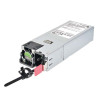 SST-GM2000C-TFU