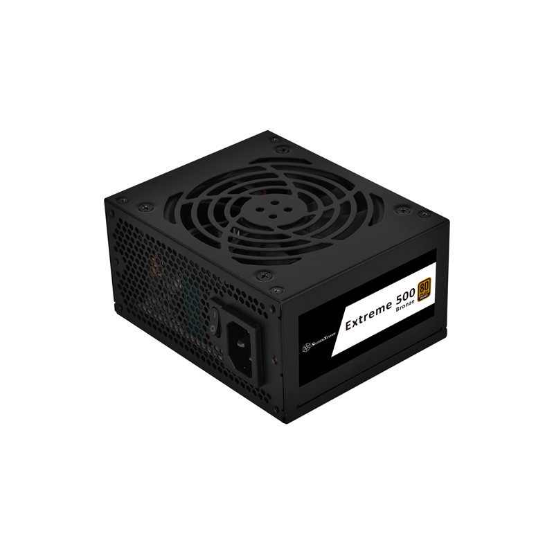 SST-EX500-B