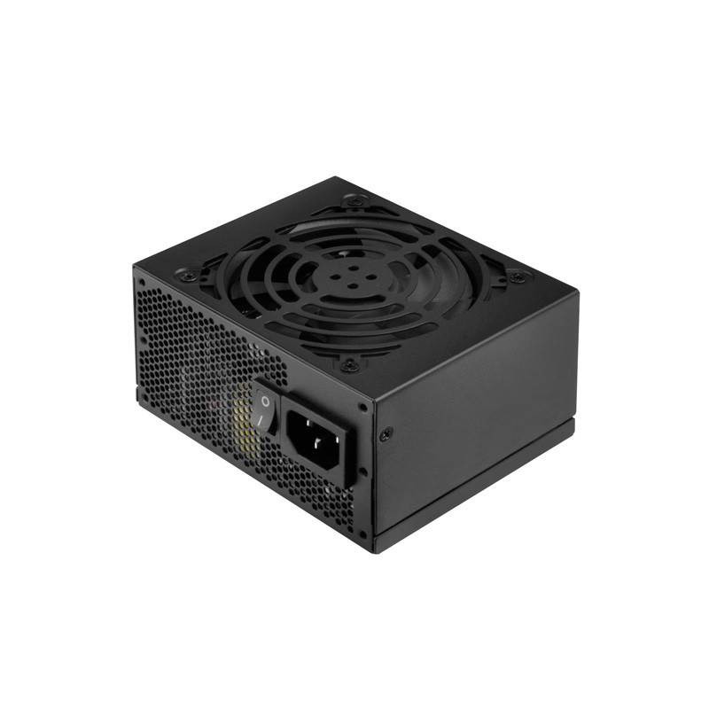 SST-ST45SF v 3.0