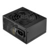 SST-ST45SF v 3.0