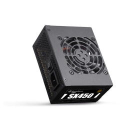 SST-SX450-B