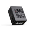 SST-SX450-B