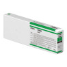 Epson T55KB - vert - original - cartouche d'encre